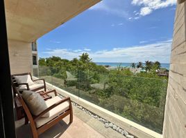 2 Habitación Apartamento en venta en Cozumel, Quintana Roo, Cozumel, Quintana Roo
