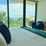 2 Habitación Apartamento en venta en Cozumel, Quintana Roo, Cozumel, Quintana Roo