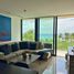 2 Habitación Apartamento en venta en Cozumel, Quintana Roo, Cozumel, Quintana Roo