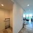2 Habitación Apartamento en venta en Cozumel, Quintana Roo, Cozumel, Quintana Roo
