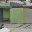 Villa 3 chambre à vendre à Guadalajara, Jalisco, Guadalajara