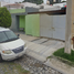 Villa 3 chambre à vendre à Guadalajara, Jalisco, Guadalajara