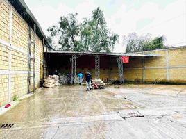  Grundstück zu vermieten in Atizapan De Zaragoza, Mexico, Atizapan De Zaragoza