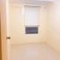 2 Schlafzimmer Wohnung zu verkaufen in Pasig City, Metro Manila, Pasig City