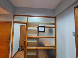 48 SqM Office for rent in Santiago, Santiago, Santiago, Santiago