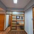 517 Sqft Office for rent in Santiago, Santiago, Santiago, Santiago