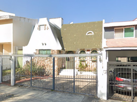 4 Schlafzimmer Haus zu verkaufen in Zapopan, Jalisco, Zapopan