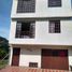 8 Bedroom Condo for sale in Guadalajara De Buga, Valle Del Cauca, Guadalajara De Buga