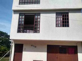 8 Habitación Apartamento en venta en Guadalajara De Buga, Valle Del Cauca, Guadalajara De Buga