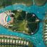  Land for sale in Cartagena, Bolivar, Cartagena, Bolivar