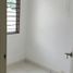 Kapar, 클랑PropertyTypeNameBedroom, Kapar