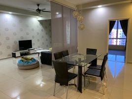 3 chambre Condominium for sale in Barat Daya Southwest Penang, Penang, Bayan Lepas, Barat Daya Southwest Penang