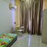 3 Bedroom Apartment for sale in Bayan Lepas, Barat Daya Southwest Penang, Bayan Lepas