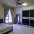 3 Habitación Departamento en venta en Barat Daya Southwest Penang, Penang, Bayan Lepas, Barat Daya Southwest Penang