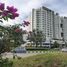 3 Bedroom Apartment for sale in Bayan Lepas, Barat Daya Southwest Penang, Bayan Lepas