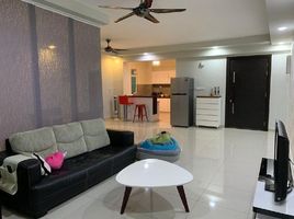 3 chambre Condominium for sale in Barat Daya Southwest Penang, Penang, Bayan Lepas, Barat Daya Southwest Penang