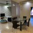 3 chambre Appartement for sale in Penang, Bayan Lepas, Barat Daya Southwest Penang, Penang