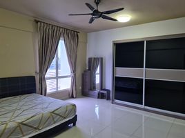 3 Schlafzimmer Appartement zu verkaufen in Barat Daya Southwest Penang, Penang, Bayan Lepas, Barat Daya Southwest Penang