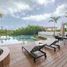 3 Schlafzimmer Wohnung zu verkaufen in Isla Mujeres, Quintana Roo, Isla Mujeres