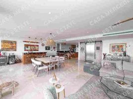 3 Schlafzimmer Wohnung zu verkaufen in Isla Mujeres, Quintana Roo, Isla Mujeres