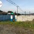  Land for sale in Puerto Montt, Llanquihue, Puerto Montt