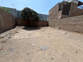  Land for sale in Santiago De Surco, Lima, Santiago De Surco