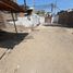  Land for sale in Santiago De Surco, Lima, Santiago De Surco