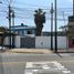  Land for sale in Santiago De Surco, Lima, Santiago De Surco