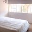 Maison 23 chambre à vendre à Bucaramanga, Santander, Bucaramanga, Santander