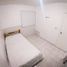 Maison 23 chambre à vendre à Bucaramanga, Santander, Bucaramanga, Santander