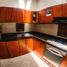 Maison 23 chambre à vendre à Bucaramanga, Santander, Bucaramanga, Santander