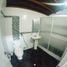 Maison 23 chambre à vendre à Bucaramanga, Santander, Bucaramanga, Santander