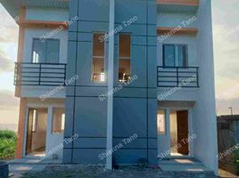 2 Bedroom House for sale in Angono, Calabarzon, Angono