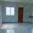 2 Bedroom House for sale in Angono, Calabarzon, Angono
