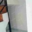 2 Bedroom House for sale in Angono, Calabarzon, Angono