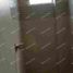 2 Bedroom House for sale in Angono, Calabarzon, Angono