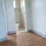 2 Bedroom House for sale in Angono, Calabarzon, Angono
