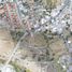  Land for sale in Cumbaya, Quito, Cumbaya