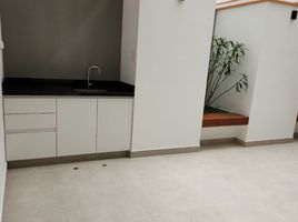 2 Habitación Apartamento en venta en Lima, Lima, Jesús María, Lima