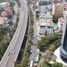 60 m2 Office for sale in FazWaz.fr, Alvaro Obregon, Mexico City, Mexique