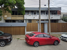 6 Habitación Villa en venta en Guadalajara, Jalisco, Guadalajara, Jalisco