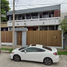 6 Habitación Villa en venta en Guadalajara, Jalisco, Guadalajara, Jalisco