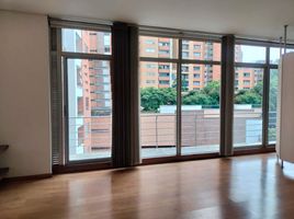 1 Bedroom Condo for rent in Medellin, Antioquia, Medellin