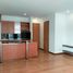 1 Habitación Apartamento en alquiler en Medellín, Antioquia, Medellín