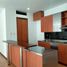 1 Bedroom Condo for rent in Antioquia, Medellin, Antioquia