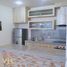 3 chambre Appartement for sale in Jose Luis Tamayo Muey, Salinas, Jose Luis Tamayo Muey