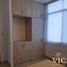 3 chambre Appartement for sale in Jose Luis Tamayo Muey, Salinas, Jose Luis Tamayo Muey