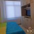 3 chambre Appartement for sale in Jose Luis Tamayo Muey, Salinas, Jose Luis Tamayo Muey