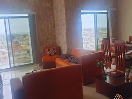 3 Bedroom Apartment for sale in Salinas, Santa Elena, Salinas, Salinas