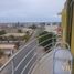 3 Bedroom Apartment for sale in Salinas, Santa Elena, Salinas, Salinas